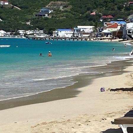 גרנד קז Sunshine Sxm Studios מראה חיצוני תמונה
